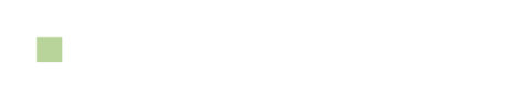 dark logo